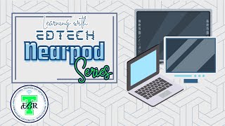 Nearpod Overview [upl. by Boyce721]