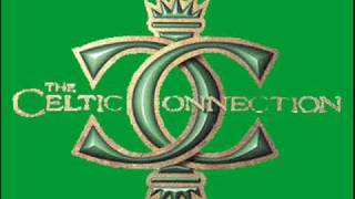 Celtic Connection  Tim Finnegans Wake [upl. by Bundy]