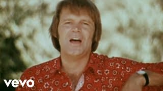 Glen Campbell  Rhinestone Cowboy [upl. by Ely]