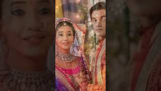 Naira kartik romancekartik naira statusyrkkhnaira kartik nok jhokKaira statusKaira romance [upl. by Esiuolyram664]