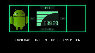 Metal Gear Solid Codec and Alert Tones [upl. by Adner]