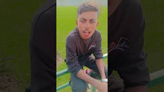 Tajmahal kisne banaya tha 🤣aayatandparilife trendingshorts youtubeshorts viralshort funny [upl. by Aidnis]