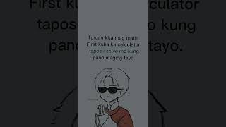 Banat kay crush or jowa nyo part 5😉😊 [upl. by Vivia]