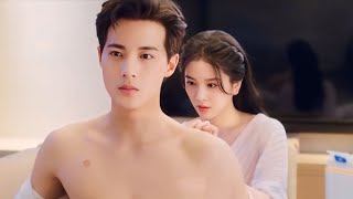 Korean Drama🏖️ Korean Love Story ❣️ New Korean Mix Hindi Song 🎋 Entertainment Offical 345🏖️ Hindi [upl. by Gothard545]