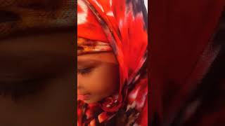 Chal madina chal music song 🧕🧕🕋🕋🕋 [upl. by Miranda]