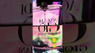 Perfume Ad made at home with 20 [upl. by Nyrtak]