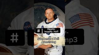 Neil Armstrong [upl. by Nikolaos701]