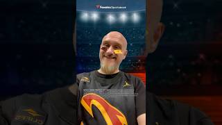 10224 NBA Basketball LIVE STREAM Cleveland Cavaliers at Milwaukee Bucks [upl. by Kerwin777]