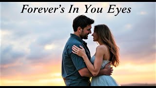 quotForever in Your Eyesquot  A Timeless Country Love Song [upl. by Zoie]