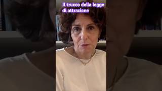 Il momento giusto per attrarre ciò che vuoi astrologia shortsfeed2024 youtubeshorts [upl. by Towrey138]