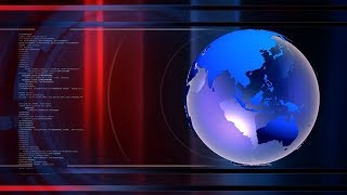 News Intro Background  Free 1080p Free [upl. by Lynad58]