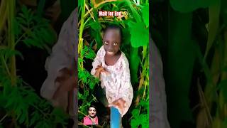 tenge tenge 🤣comedy realfools surajroxfunnyvibeo funny shorts [upl. by Inuat]