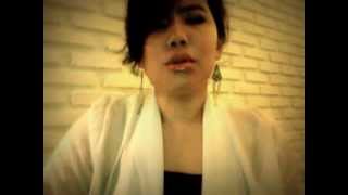 Brian McKnight6812 cover Gamila Arief [upl. by Asenej]