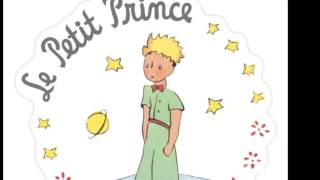 Le Petit Prince  Chapitre 3  quotLes Autres Planètesquot [upl. by Mcclish]