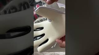 reusch legacy gold x 2022  unbox [upl. by Pawsner]