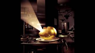 The Mars Volta  DeLoused In The Comatorium 2003  Full Album no cuts between songs [upl. by Fendig]