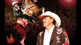 Joan Sebastian Juanita Flor De Walamo En Vivo En La Arena Mexico [upl. by Sitoeht]