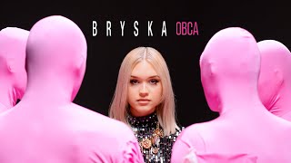 bryska – Obca [upl. by Anedal402]