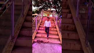 Charo taraf hai mere hi charche hoto pe hai bas mera naamviralvideo shortvideo youtubeshorts [upl. by Carrick195]