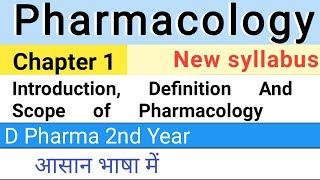 Pharmacokinetics Absorption Distribution Metabolism Excretion  Made Easy [upl. by Hearn]