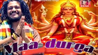 Navratri Special Song  Maa Sherawali  Navratri Mata Bhajan 2024  Shekhar Jaiswal [upl. by Ranit534]