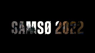 Samsø 2022 [upl. by Alansen]