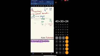 Some Basic Concepts of Chemistry  Limiting Reagent Problem  NEET JEE MCQs [upl. by Haseefan950]