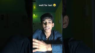 Thet fosi golu aji😂funny assamescomedy trending diwali [upl. by Damahom902]