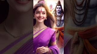 Mahadev Status  Bholenath Status  Janmo Se Tujhko Paya Hai shorts mahadev ytshorts [upl. by Tildy]