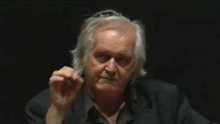 Augenzeuge Henning Mankell zum Angriff auf die GazaFlotte  DER SPIEGEL [upl. by Elleirbag]