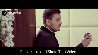 Sochta Hun Ki Wo Kitne Masoom The with New Awesome Lyrics Full HD Song by Asfiya Shueb [upl. by Kaltman]