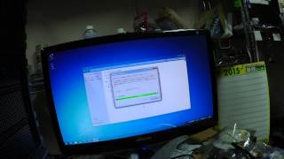 Windows 7の起動用修復ディスクの作成方法 [upl. by Nosnor]