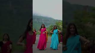 😍💥solva saal songs♥️ trending solva youtubeshorts shortfeed viralvideo marathi songs [upl. by Tami]