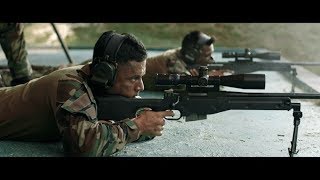 PASKAL THE MOVIE 15s Trailer  In cinemas now [upl. by Enelie]