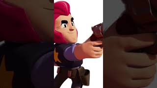 Brawl StarsYıldızların altında ⭐💙keşfet brawlstars keşfetbeniöneçıkar keşfet brawlstars [upl. by Nomrac]