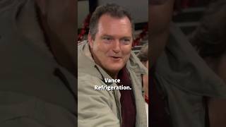 bob vance is a genius [upl. by Ibrab765]