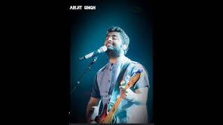 kisi Na kisi Ko Hai banaya har kisi ke liye💖 Arijit Singh video songk [upl. by Aziul]