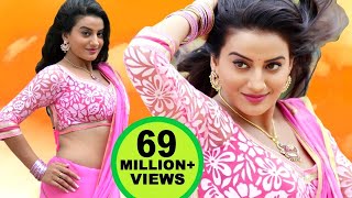 AKSHARA SINGH का सबसे जोरदार गाना 2022  VIDEO JUKEBOX  NEW BHOJPURI HIT SONG 2022 WaveMusicIndia [upl. by Sirenay]