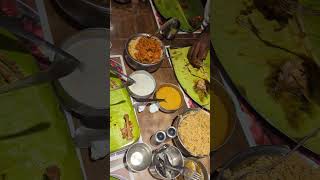 OMR Best resturant 🤤🍗 ecr omrlove foodie bbq bbqlovers barbeque farmer nandhanapalacefood [upl. by Chatterjee]