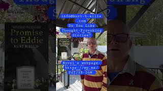 Do You Like ThoughtProvoking Stories 206 shorts booktok books booktube revengestory reader [upl. by Wsan]