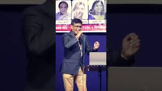 Tere chehre se nazar nahi 1 Gaurav Srivastava and Dr Meenal P  Bal Gandharva Natyagruh Pune [upl. by Ada]