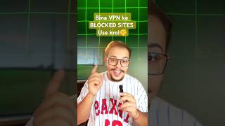 The Secret Chrome VPN Trick You Didnt Know About [upl. by Anuska]