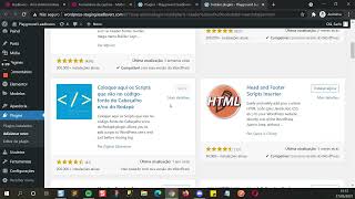 Elementor Free Wordpress Inserindo formulário leadlovers [upl. by Aralomo181]