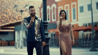 Ravi B x Nisha B  Yeh Dil  Official Video 2023 MehendiKaRanngg [upl. by Eslek]