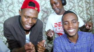 Flevah alkee Samkey star  Yoyo zing  All ansas Olemii chomiet komi maumivu latest kalenjin song [upl. by Attenaj780]