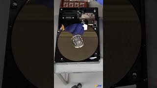 How to Fix a Clicking Hard Drive 👍 [upl. by Geraud]