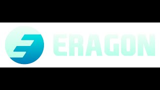 How to withdraw your ERAGON USDT [upl. by Kella107]