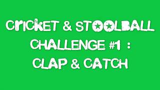 Specsavers Virtual Sussex School Games Cricket amp Stoolball Challenge 1 [upl. by Weaks]