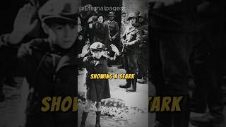 What Did the Most Famous Nazi Leaders Do Before WW2 shorts history [upl. by Fricke]