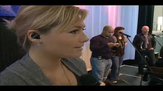 Helene Fischer  BackstageDokumentation quotZaubermond  Livequot Komplette Doku [upl. by Roma36]